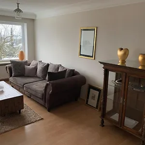 apartment-schmuck.com-bavaria.com/