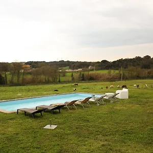 mas-goy-casa-rural-con-piscina.topcostabravahotels.com/