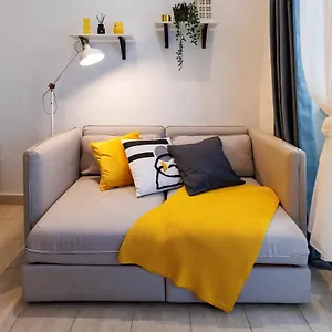 cozy-market-square-retreat-located-in-the-heart-of-the.vienna-besthotels.com/