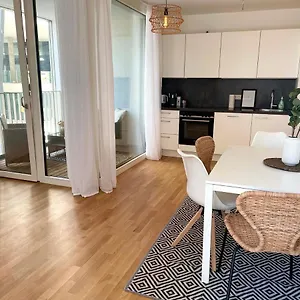 urban-oasis-stylische-wohnung.vienna-besthotels.com/