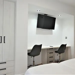 gran-bilbao-i.basquecountryhotels.org/