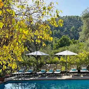 agroturismo-son-penyaflor.allmallorcahotels.com/