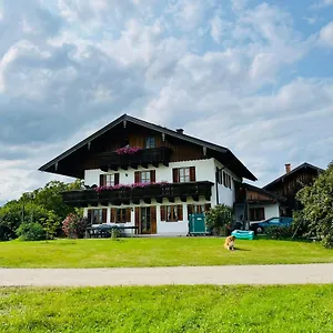 ferienwohnung-enzinger-laufen.com-bavaria.com/