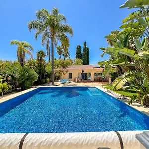 villa-finca-tierra-sana.1costadelsol.com/